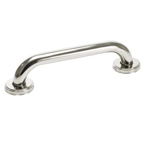 Tatay Right Safety Handle Grab Rail 30 cm Tatay Right Safety Handle Grab Rail 30 cm